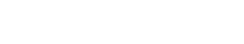 Seleqtra